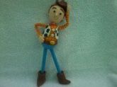Topo woody Toy Store